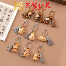ˇ���Է��ľ��������В��̴ľ�|�������о��K��朹������Ʒ