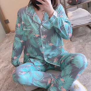 �羳���l˯��Ů�L�䴺�＾����Ůʿ�Ҿӷ����ɼӴ�a���b�S��ֱ�N