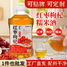 ���ƏS��؛���Ͷȼt�����Ŵ�׾��r�����Ŵ�׾��������֭