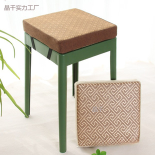 �ļ����÷������|�p���������|��ϯ���S���ϵ���С���|�ӛ���͸��