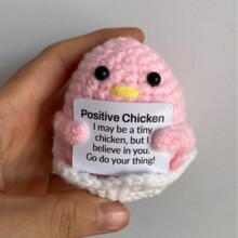 �羳�����С���u����ϵ�����������ֹ��h����Ʒ�≺ë����ż
