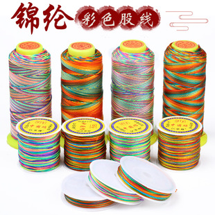 �\�]���ɾ�DIY���龎�������Ʒ���3/4/6/9/12/15�ɲ�ɫ�ò���