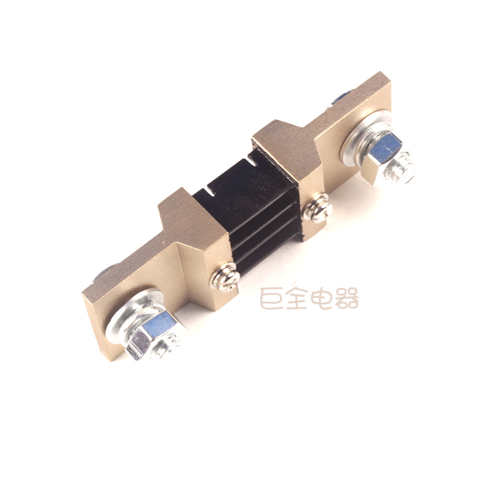 �޷�FL2-400A  ��������� FL-2 ֱ��������ѹ���ò���