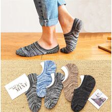 �m���д��m���ļ�����͎ͷ����[�ζ��m�n�泱�����m������ʿ�m��