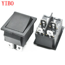 KCD4 ���_�ən �o��ӡ �ԏ�λ�����_�P 4�_2�n �Դ�_�P �N���_�P