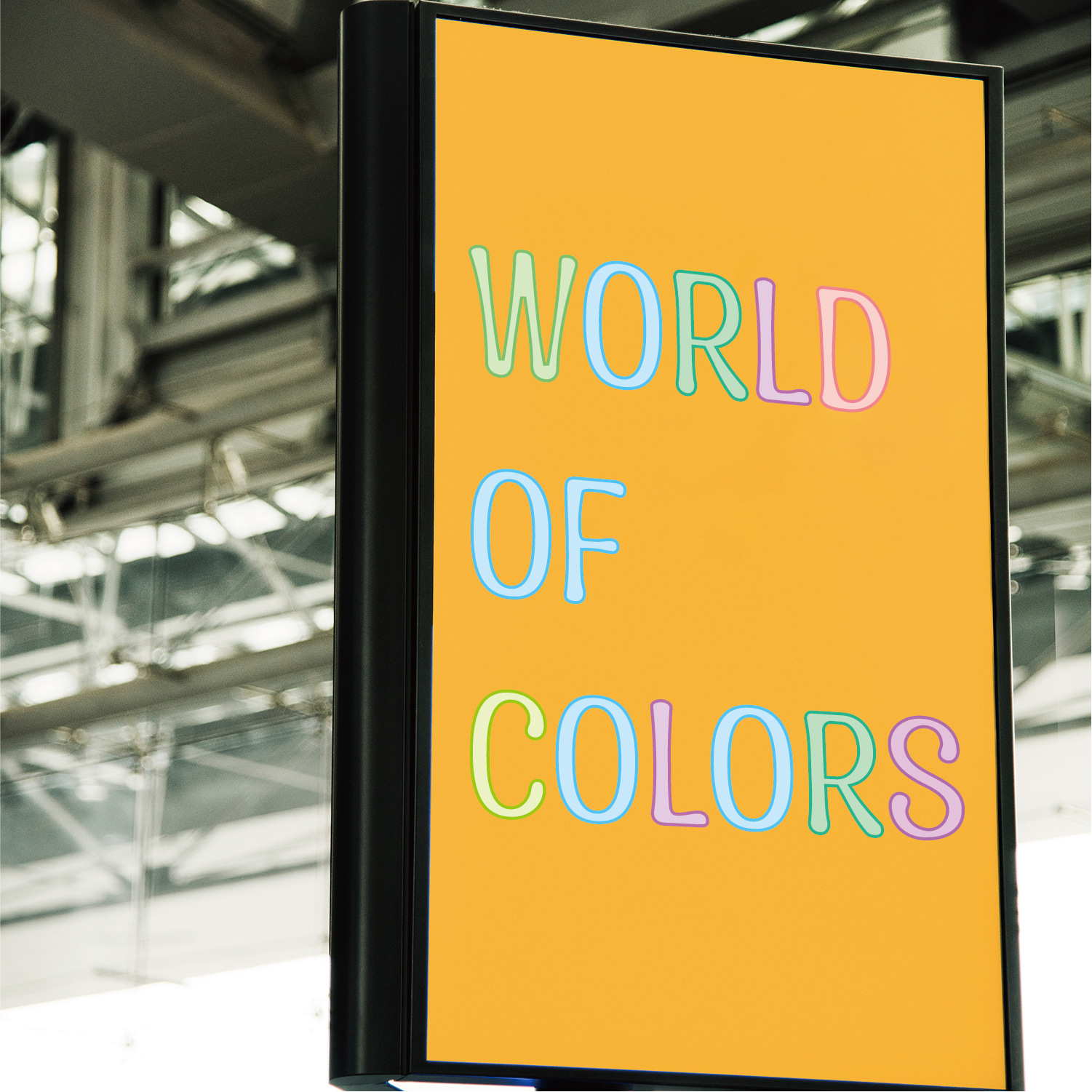 4英寸艺术体主图 场景-05.jpg