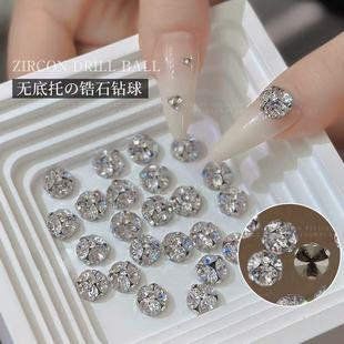 �¿����ןo�����ʯ����Ʒ���W��ɫ��׈A荳�Ʒ���Ѷ���Ʒ