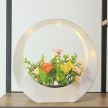 �}�Q������@ˇ�Ҿ��bzӰ�����辰�Gֲ��c�[�����滨���A���S