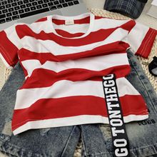 �ļ��¿���ͯ����M�l�����e������ѝ�ɼ���ͯԴ�^ �S�����l