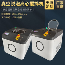 _ÓݔCDDÓݙCʽCҺϔC