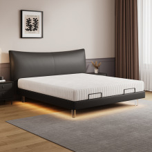 �����ȫ�Ԅ�����늄Ӵ����Զ๦���p�ݴ��O��������������Ƥ��