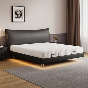 �����ȫ�Ԅ�����늄Ӵ����Զ๦���p�ݴ��O��������������Ƥ��