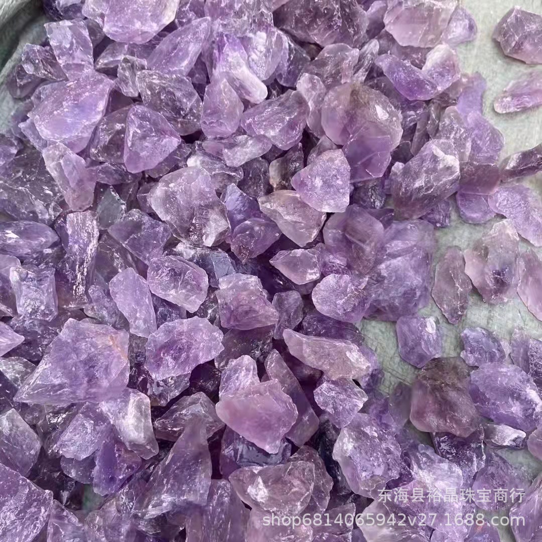 微信图片_20220401222312