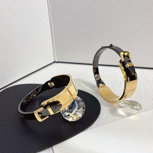 �W���L���u�r�г��˴���������M�����C�Ʒ�羳���ֱ����ʽ