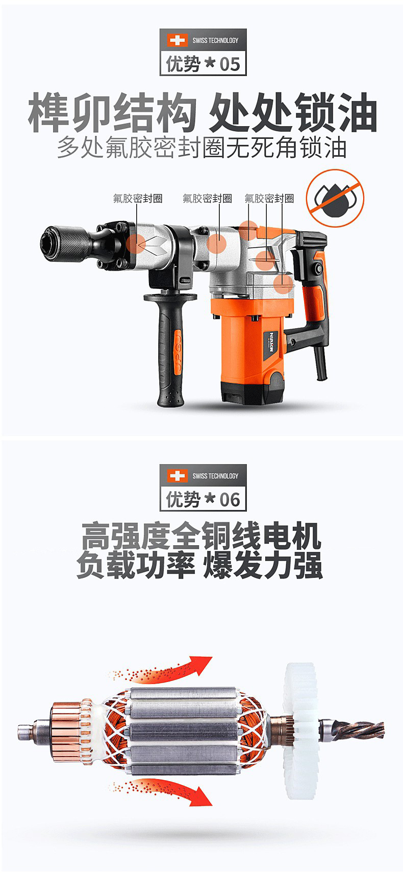 49250fb6effa3eae75cc9a1bf341df