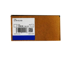 Wķ  CJ1M CQM1-ID212  PLC}_ģK CJ1W-MD211