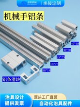 ���ЙCе���ξ��B�ӹ̶��K���p���X�l�Ͳ�֧�ܽǴa��ĸ�ݽz���