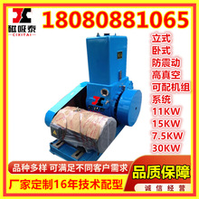 ꖻyʽձH150yձ 2H150վCyՙCM