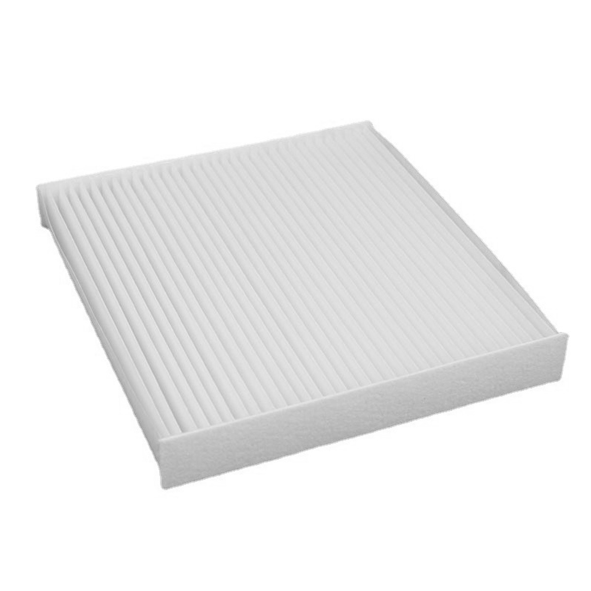 Supports Cross-Border Shipping. Applicable Models Include Nissan Altima Sedan, Infiniti Jx35, Etc. Filters