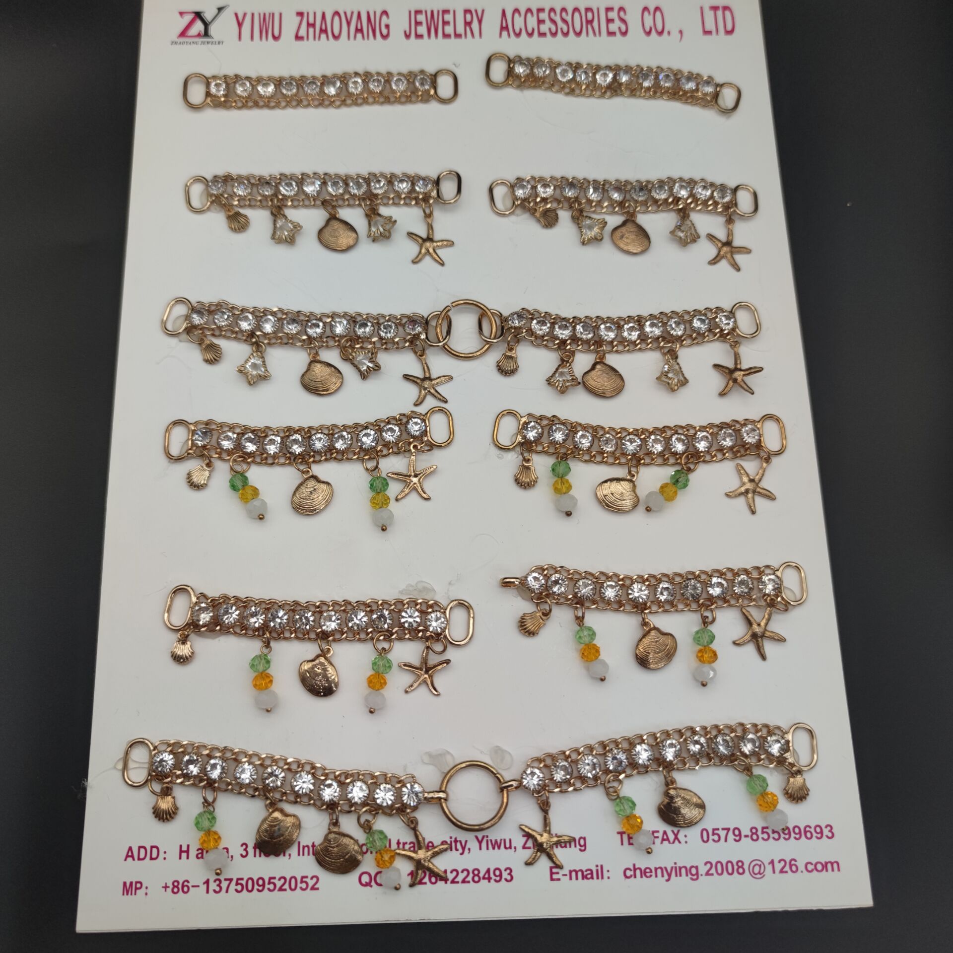 38691A90F537CADF685E9916B51D69