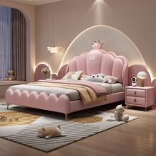 ��ͯ��Ů��������2025���¿����҉��÷�ɫ�ʹ�1��5ܛ�����˴�ľ