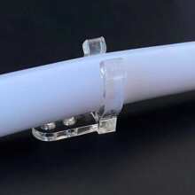 �A�Ο􎧰�H��ᔹ̶��۟􎧿�����ճ���ۿ��Ӳ�