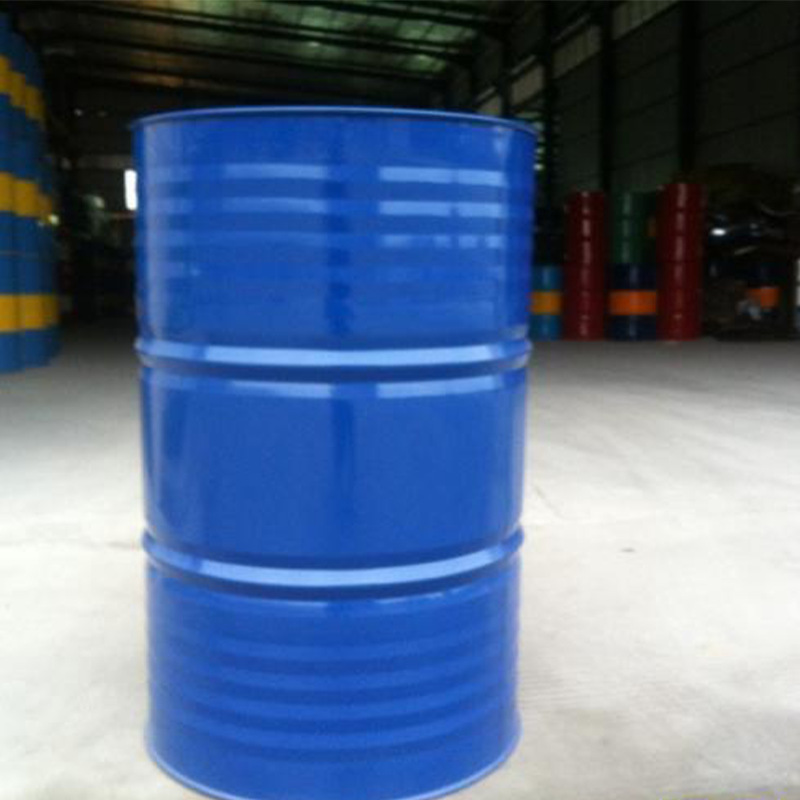 国产全氟丁基甲醚 国产甲基九氟丁醚 电子氟化液