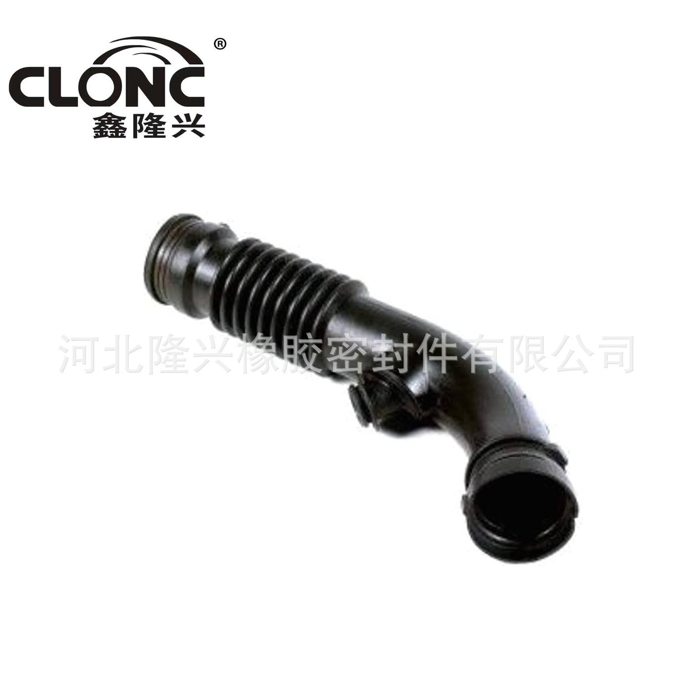 适用于雷诺 8200218988 R12672 V461128 Renault Megane2002-2010