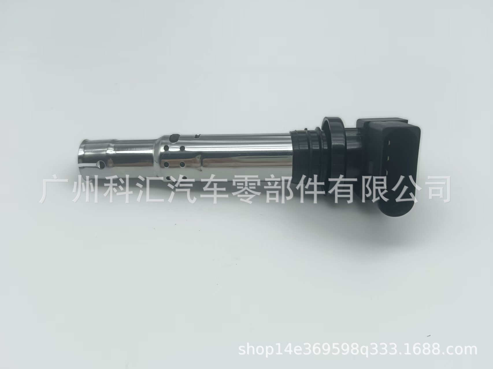 Suitable for Volkswagen Ignition Coil 036905100A 036905100B 036905100E 036905715A