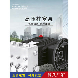 JPCF-C���m�߉���ˮ������316���P��͸��g�߉���23-30��