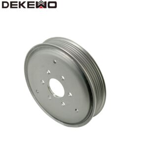 06M121031G�m��춴󱊊W�ϱ��r��2.9/3.0T  EA839 ���M��6��ˮ��