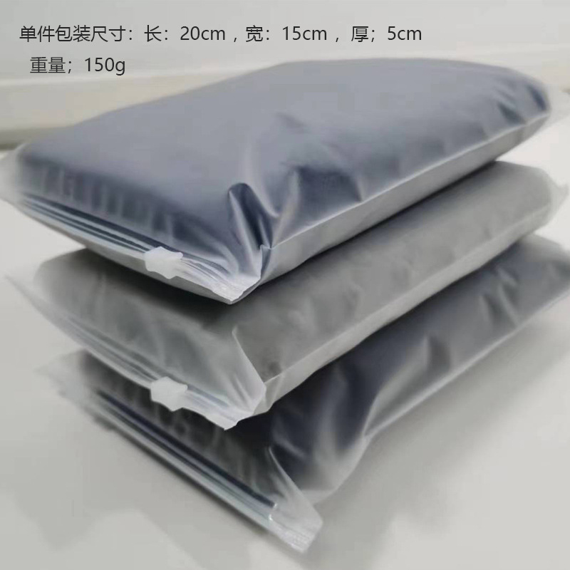 Amazon transfronteriza en stock cochecito de bebé cojín a prueba de orina transpirable coche de los niños almohadilla de algodón a prueba de orina bebé Silla de comedor cojín fresco