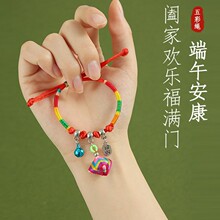 ���繝����K���K���˃�ͯ�������Ӻ��J�����ʾ������Ů�t�K