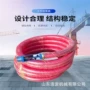 电动人工自动加长粮机