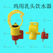 �u���ˮ�� �u�����^�Ԅ��ˮ��  �B�u�O�������ˮ��ˮ���^�V��