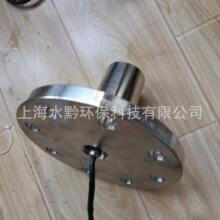 上海水黔牌在线水质Ca2+（硬度）分析仪厂家