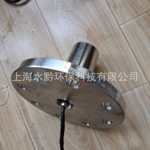 �����Ҹ���늘O���������m܇�ݼy