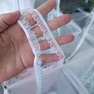 0185/1.0��ɫ��߅�ɾo��DIY�ֹ������b��b�����o�Ͽ�Ⱦɫ