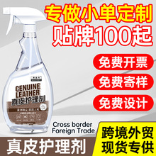 ��܇��Ƥ���η����ޏͱ��B��Ƥ���o�턩Ƥˮ܇���坍��ȥ�ۇ��FϞ