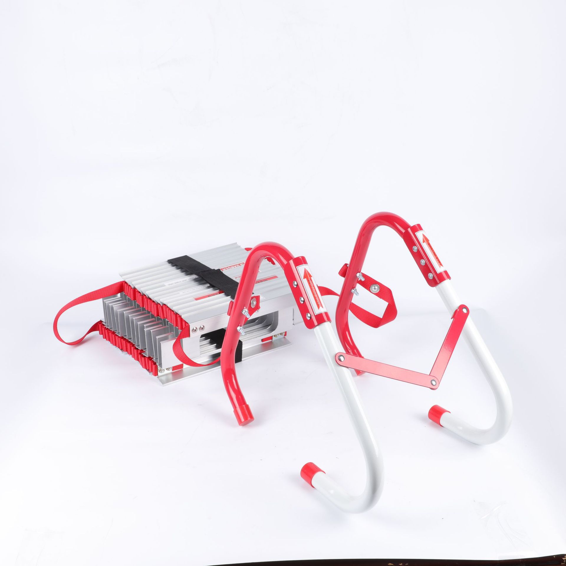 O1CN01uLOcXM1ZJHjYJPnb1_!!9567