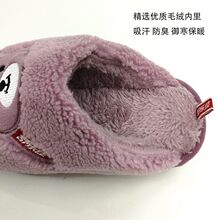 �昷��������Ů�¿���ӽq��ů��Ь�҃ȷ����ҾӺ������ëë��