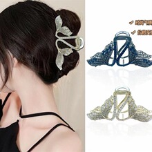 �l���W�t�OӋ���p�~β�����������|���X�ױP�l���~�A�^l��Ů