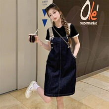 �ļ��¿�ţ�б����B��ȹС���Ӵ�a�@��ȹ��Ů�n�挒�ɚ��|a��ȹ