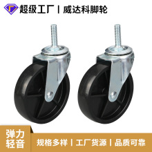 ���Sֱ�N�f��݆��4���ݽz�o�x�Ҿ�؛�� ���I��݆�����PP�����_݆