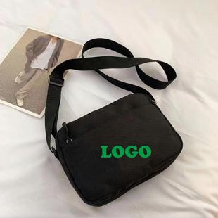 �S�����l5563�μ��б����ذ�����Ů���а�С��֧��һ�����l