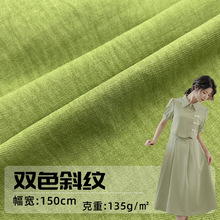 �pɫб�y �pɫ��]������б�� �B��ȹ�r�b���������������