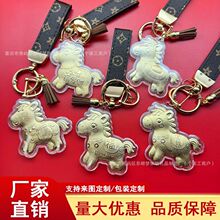 �������R�����耳׿��R�����X�����R�֙C����֙C朒�����l����