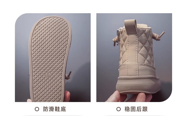 O1CN01kuAkoR27KNOMLs16G_!!2200