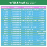 Швейцария Синда Джиншель эссенс алкоголик Corbid Aramine Предпочтение