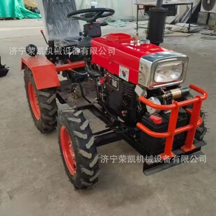 �ҵ�12�R��С��݆�����C �r�I���N�ո������C ��݆�����_�������C